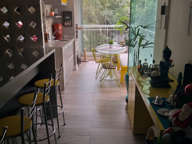 imóvel com 70m² - jardim florida - Jundiaí