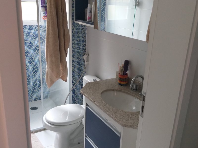 imóvel com 70m² - jardim florida - Jundiaí