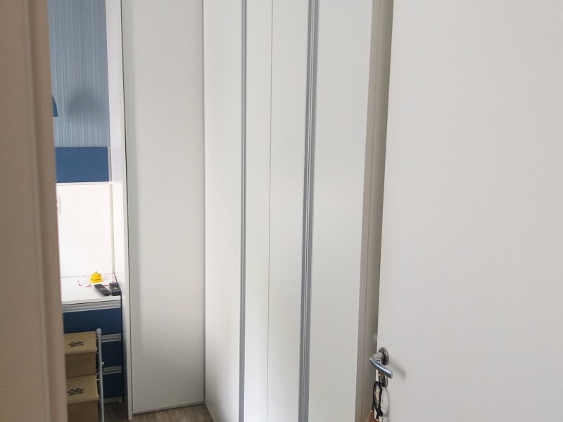 imóvel com 70m² - jardim florida - Jundiaí