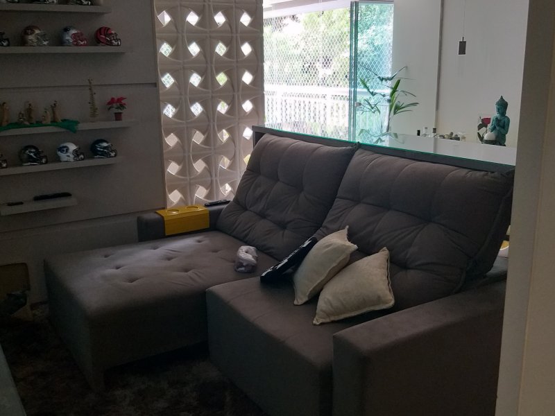 imóvel com 70m² - jardim florida - Jundiaí