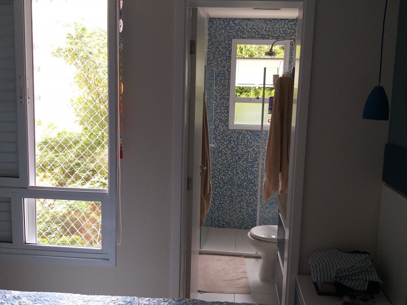 imóvel com 70m² - jardim florida - Jundiaí