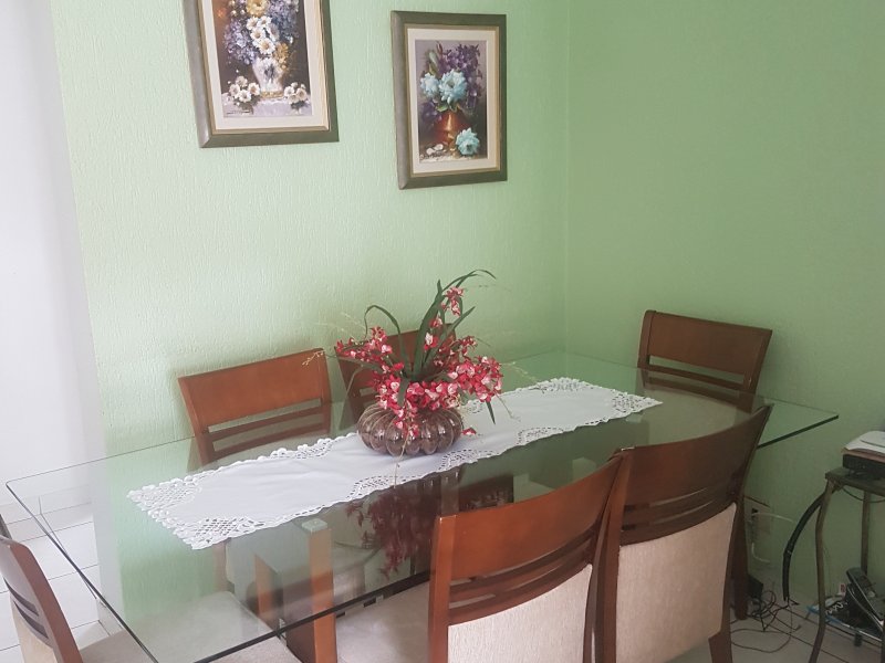 Apartamento à venda Maranhão com 72m² e 3 quartos por R$ 400.000 - 1299760623-inbound2491429342087466584.jpg