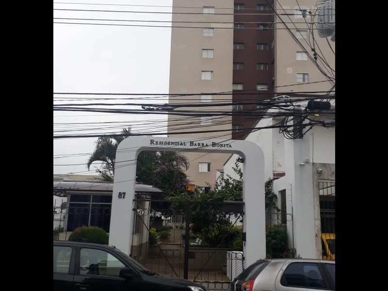 Apartamento à venda Maranhão com 72m² e 3 quartos por R$ 400.000 - 1343435158-inbound1646197665371322370.jpg