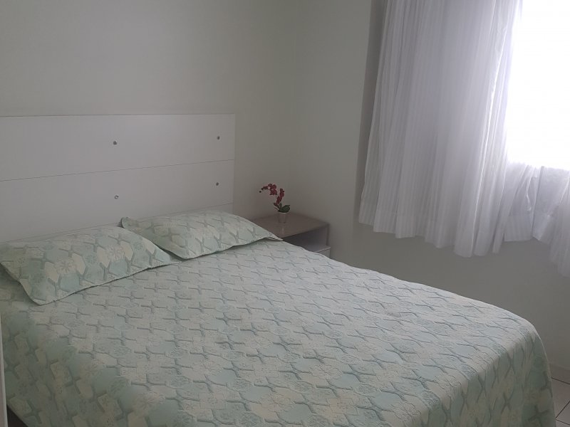 Apartamento à venda Maranhão com 72m² e 3 quartos por R$ 400.000 - 1383795195-inbound2592430515813121530.jpg