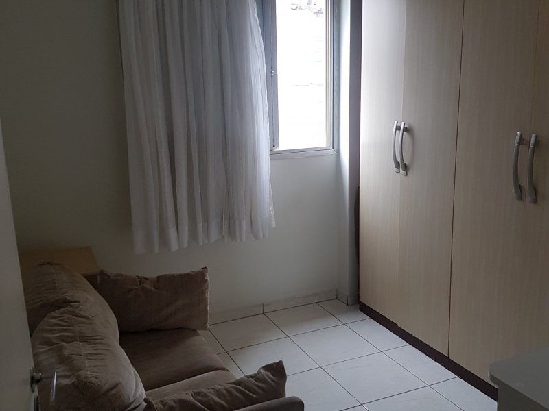 Apartamento à venda Maranhão com 72m² e 3 quartos por R$ 400.000 - 1465905689-inbound4290022251937530477.jpg
