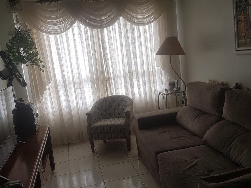 Apartamento à venda Maranhão com 72m² e 3 quartos por R$ 400.000 - 1734826221-inbound3667659093920940974.jpg