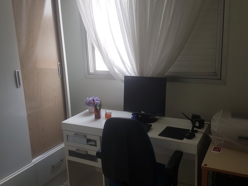 Apartamento à venda Maranhão com 72m² e 3 quartos por R$ 400.000 - 1825734040-inbound496072218402630587.jpg
