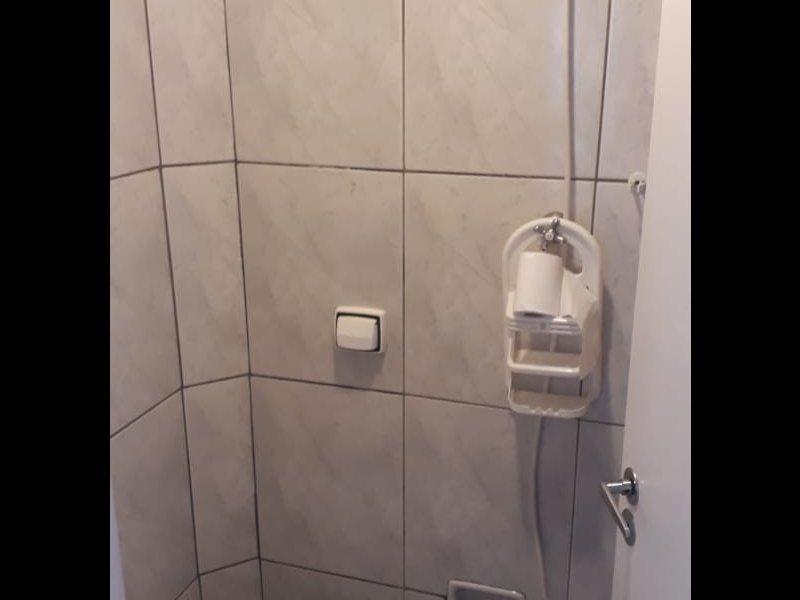 Apartamento à venda Maranhão com 72m² e 3 quartos por R$ 400.000 - 1984999394-inbound954287013695326910.jpg