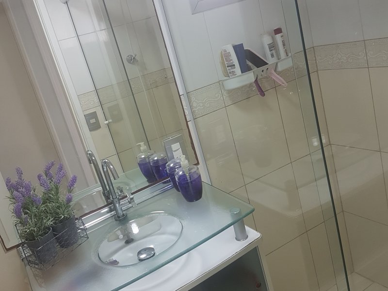 Apartamento à venda Maranhão com 72m² e 3 quartos por R$ 400.000 - 2073858963-inbound9087414322836882185.jpg