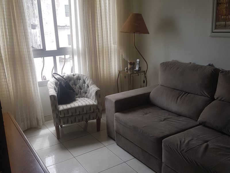 Apartamento à venda Maranhão com 72m² e 3 quartos por R$ 400.000 - 2099448819-inbound4349311557399834560.jpg