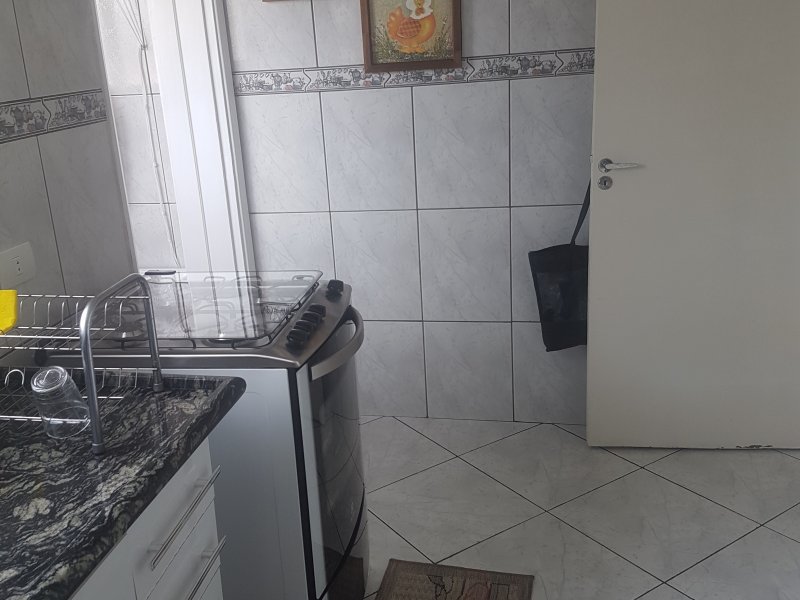 Apartamento à venda Maranhão com 72m² e 3 quartos por R$ 400.000 - 2106106364-inbound6311076885728763181.jpg