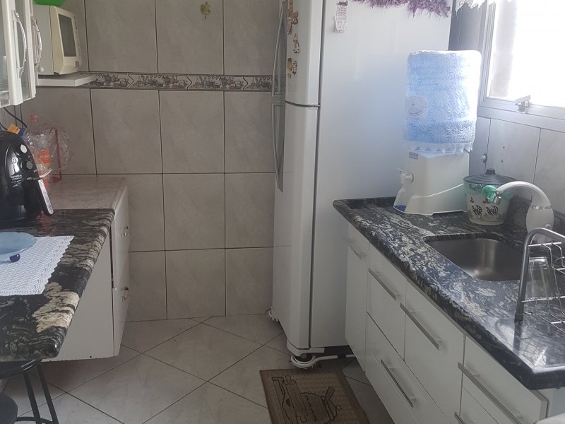 Apartamento à venda Maranhão com 72m² e 3 quartos por R$ 400.000 - 226002549-inbound4848353422123464068.jpg