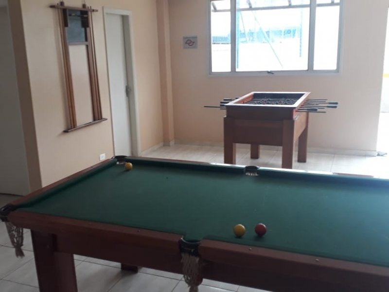 Apartamento à venda Maranhão com 72m² e 3 quartos por R$ 400.000 - 423169654-inbound9025335460682784636.jpg