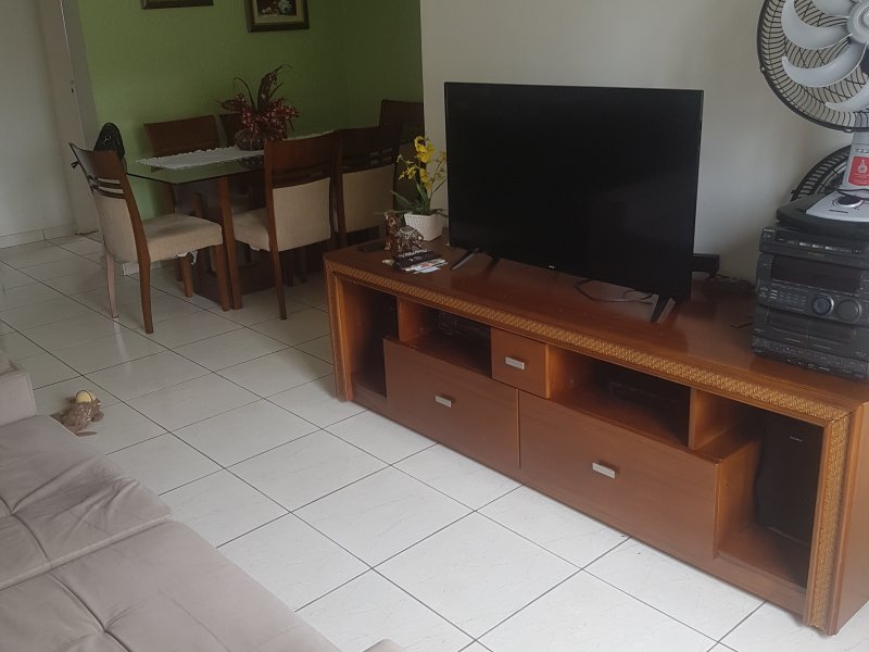 Apartamento à venda Maranhão com 72m² e 3 quartos por R$ 400.000 - 854581550-inbound6735786307100529290.jpg