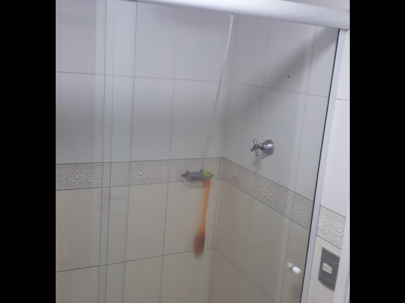 Apartamento à venda Maranhão com 72m² e 3 quartos por R$ 400.000 - 869710594-inbound572564583731930797.jpg