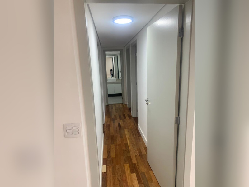 Apartamento à venda Jardim Ampliação com 147m² e 4 quartos por R$ 697.500 - 25-photo-2020-10-25-20-30-53.jpg