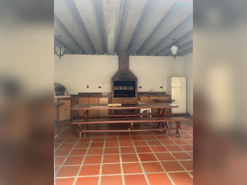 Apartamento à venda Jardim Ampliação com 147m² e 4 quartos por R$ 697.500 - 3-photo-2020-10-25-20-30-53.jpg