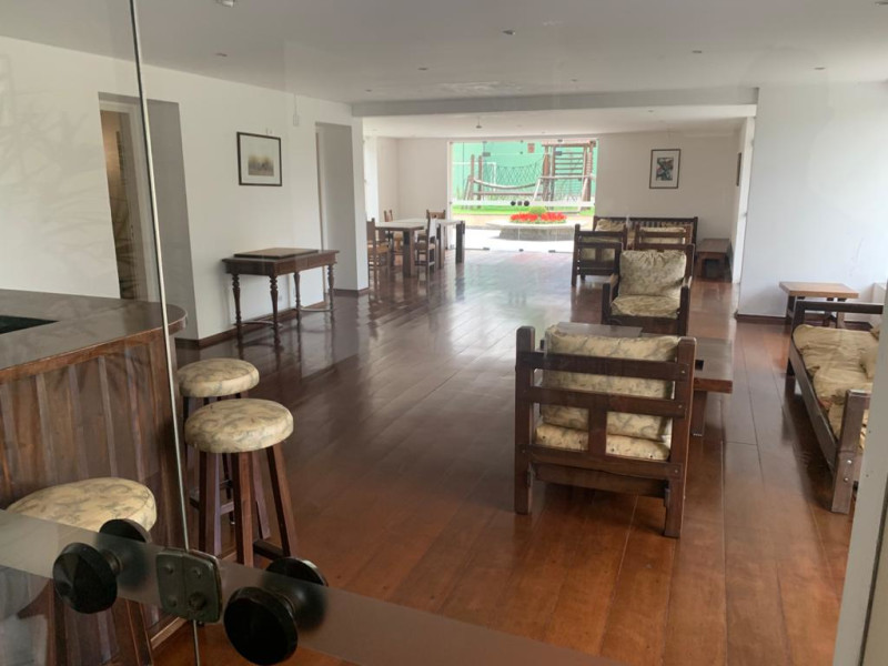 Apartamento à venda Jardim Ampliação com 147m² e 4 quartos por R$ 697.500 - 43-photo-2020-10-25-20-39-11.jpg