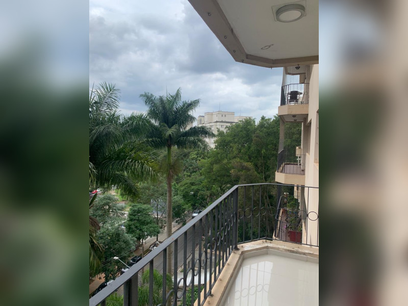 Apartamento à venda Jardim Ampliação com 147m² e 4 quartos por R$ 697.500 - 53-photo-2020-10-25-20-39-12.jpg