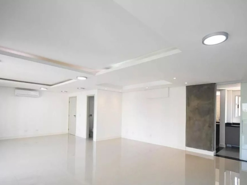 Apartamento à venda Jardim Ampliação com 147m² e 4 quartos por R$ 697.500 - sem-titulo-1.jpg