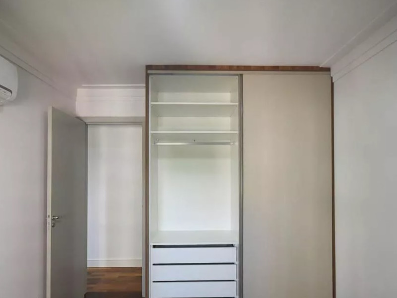 Apartamento à venda Jardim Ampliação com 147m² e 4 quartos por R$ 697.500 - sem-titulo-10.jpg