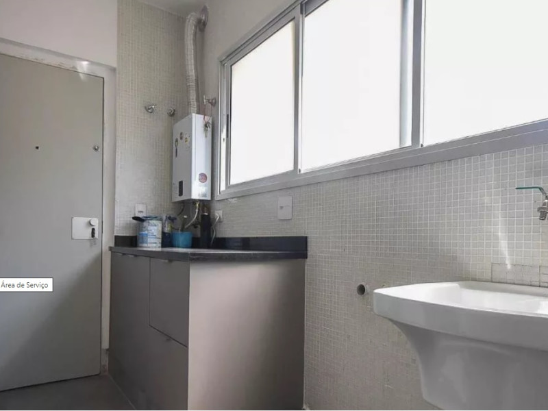 Apartamento à venda Jardim Ampliação com 147m² e 4 quartos por R$ 697.500 - sem-titulo-16.jpg