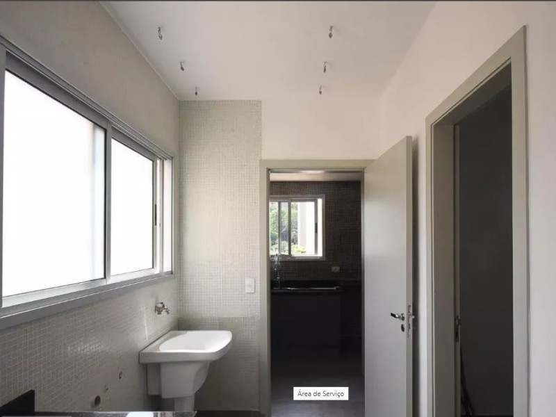 Apartamento à venda Jardim Ampliação com 147m² e 4 quartos por R$ 697.500 - sem-titulo-17.jpg