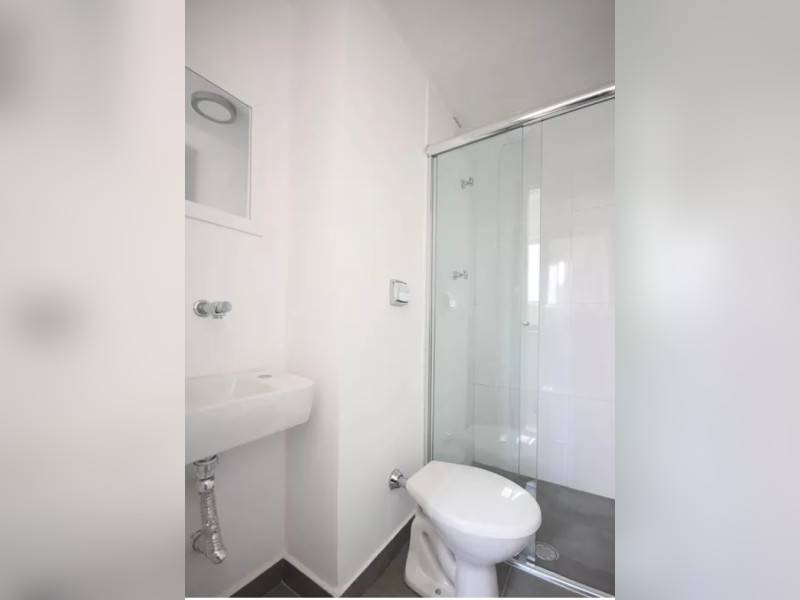 Apartamento à venda Jardim Ampliação com 147m² e 4 quartos por R$ 697.500 - sem-titulo-18.jpg