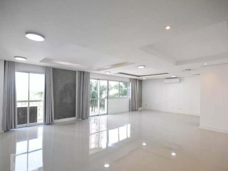 Apartamento à venda Jardim Ampliação com 147m² e 4 quartos por R$ 697.500 - sem-titulo-2.jpg