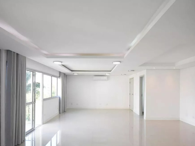 Apartamento à venda Jardim Ampliação com 147m² e 4 quartos por R$ 697.500 - sem-titulo-3.jpg