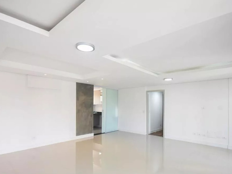 Apartamento à venda Jardim Ampliação com 147m² e 4 quartos por R$ 697.500 - sem-titulo-4.jpg