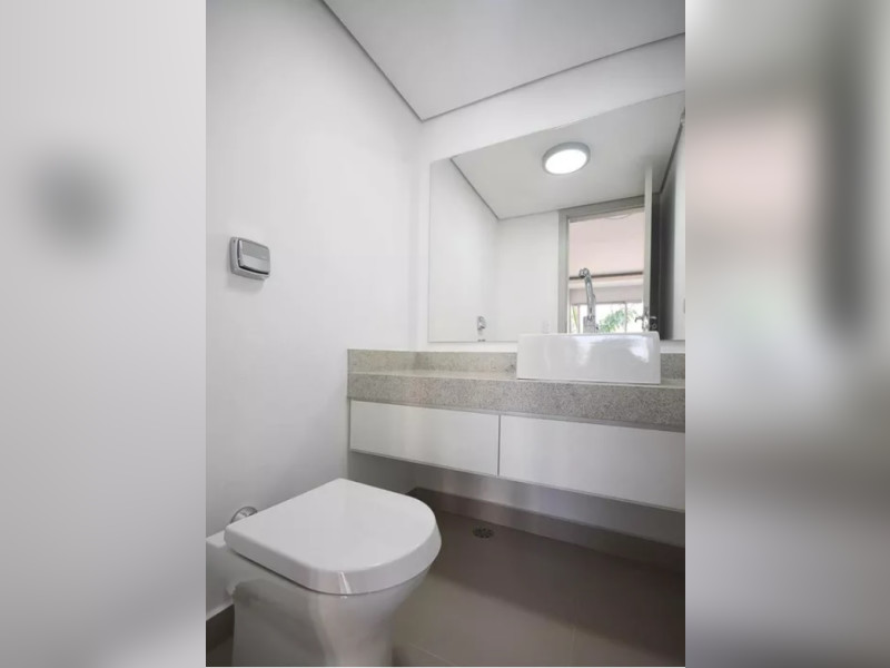 Apartamento à venda Jardim Ampliação com 147m² e 4 quartos por R$ 697.500 - sem-titulo-5.jpg