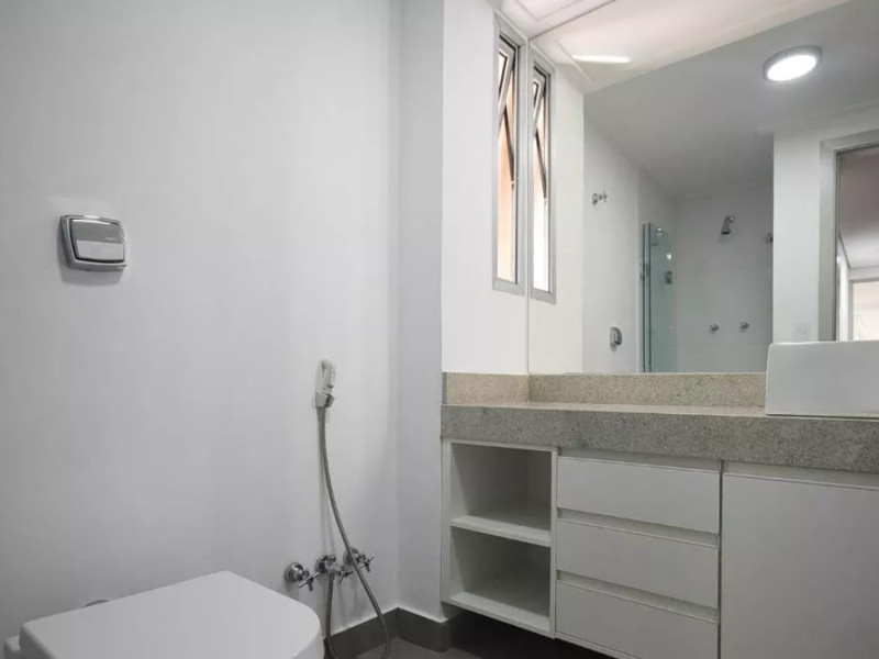Apartamento à venda Jardim Ampliação com 147m² e 4 quartos por R$ 697.500 - sem-titulo-6.jpg