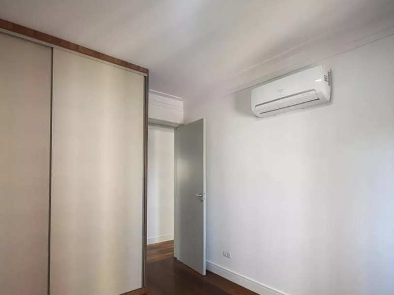 Apartamento à venda Jardim Ampliação com 147m² e 4 quartos por R$ 697.500 - sem-titulo-7.jpg