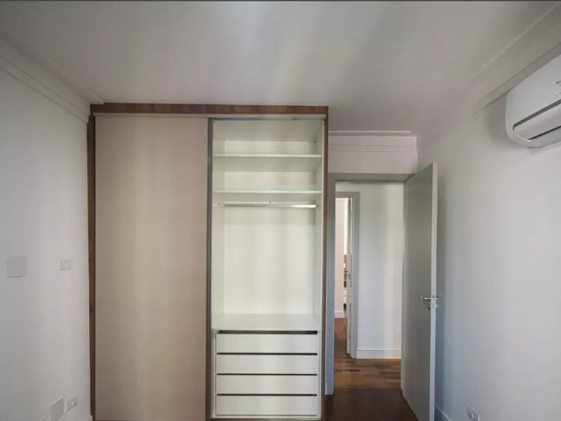 Apartamento à venda Jardim Ampliação com 147m² e 4 quartos por R$ 697.500 - sem-titulo-8.jpg