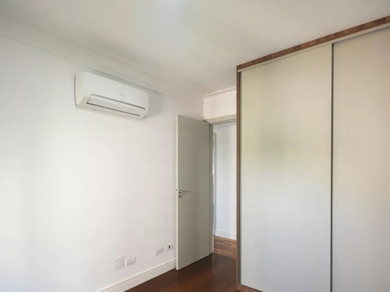 Apartamento à venda Jardim Ampliação com 147m² e 4 quartos por R$ 697.500 - sem-titulo-9.jpg