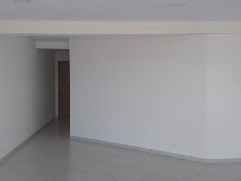 Apartamento à venda Jardim Aruan com 117m² e 3 quartos por R$ 990.000 - 1025277553-c93e40ea-93d2-4e60-b640-a7ce48e087f5.jpeg