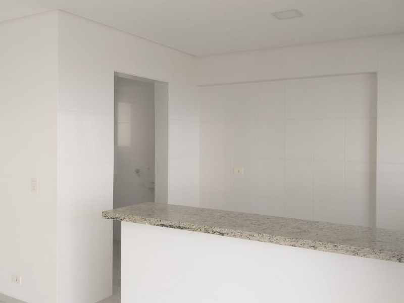 Apartamento à venda Jardim Aruan com 117m² e 3 quartos por R$ 990.000 - 1089772488-5c651cb9-ca7a-4af3-be64-32978d440443.jpeg