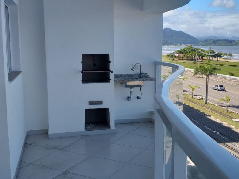 Apartamento à venda Jardim Aruan com 117m² e 3 quartos por R$ 990.000 - 1123917398-577fef01-bb23-43c5-ae7d-f30989653515.jpeg