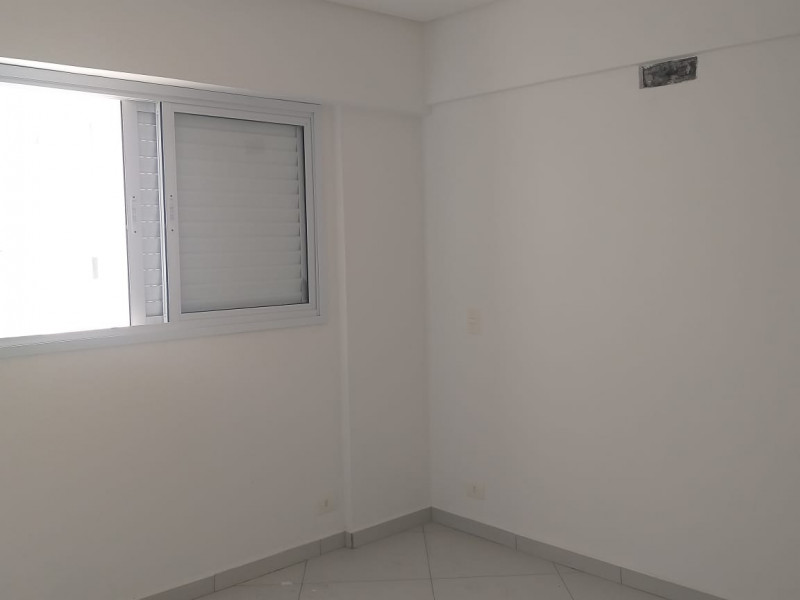 Apartamento à venda Jardim Aruan com 117m² e 3 quartos por R$ 990.000 - 1222275229-e5e5cea8-d4dc-45e0-92e7-b50bd5eb42a1.jpeg
