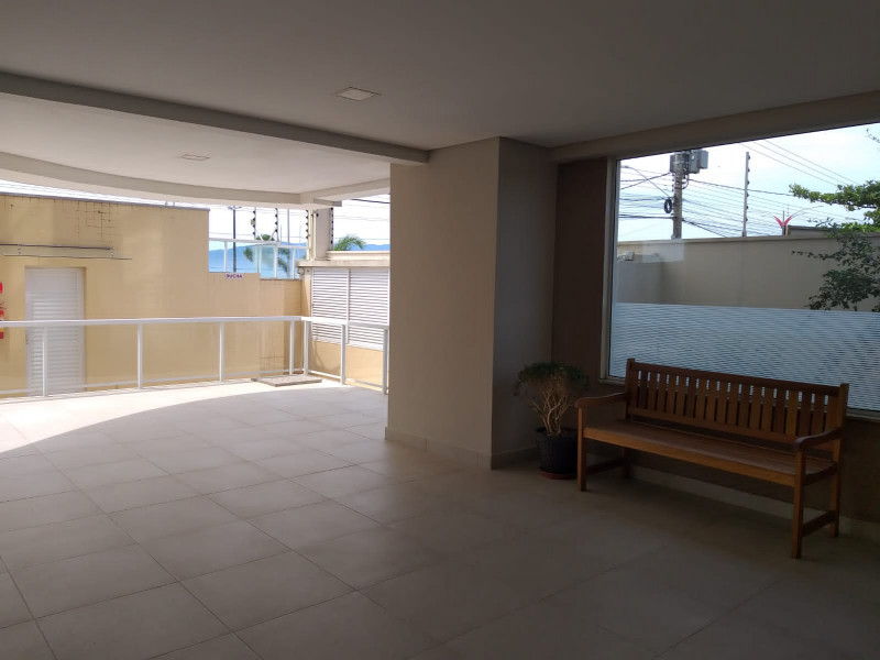 Apartamento à venda Jardim Aruan com 117m² e 3 quartos por R$ 990.000 - 1266390076-a7a1a8f6-fc5f-4e21-918b-c443009a65ed.jpeg