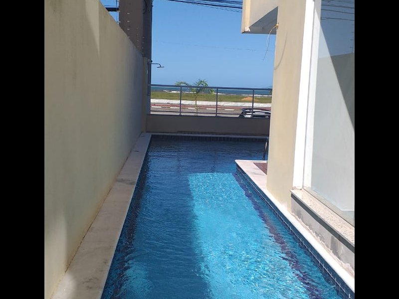 Apartamento à venda Jardim Aruan com 117m² e 3 quartos por R$ 990.000 - 1529378604-4f94b967-7baa-4ffc-95f8-bcc003d1873d.jpeg