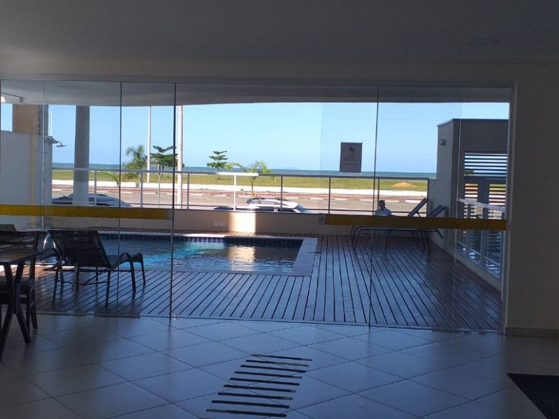 Apartamento à venda Jardim Aruan com 117m² e 3 quartos por R$ 990.000 - 1549875394-faebd6df-f79d-4c00-8ffa-38a032fe2acd.jpeg