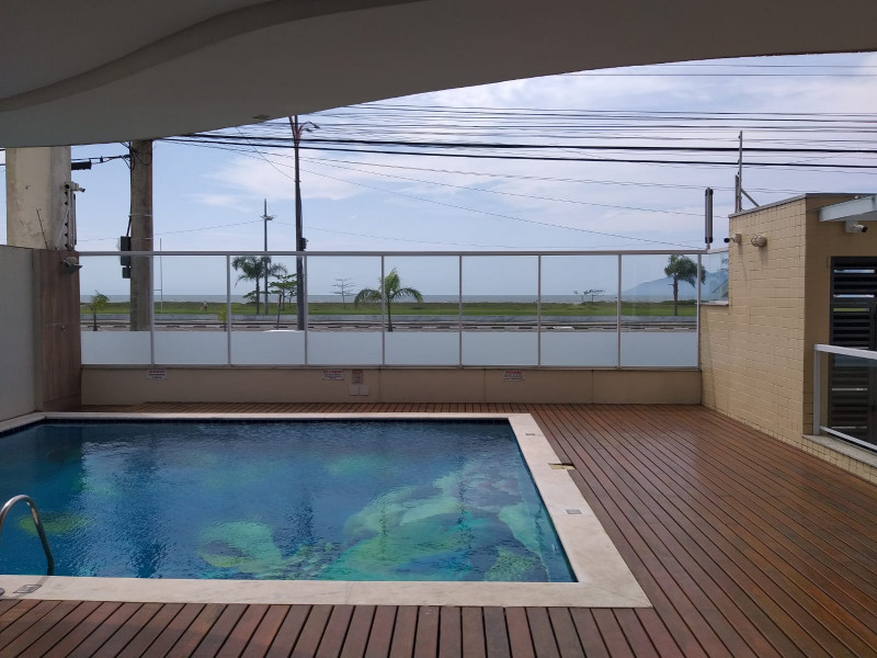 Apartamento à venda Jardim Aruan com 117m² e 3 quartos por R$ 990.000 - 1593678729-0c10e97a-bc70-43d7-b177-5efb834938e4.jpeg