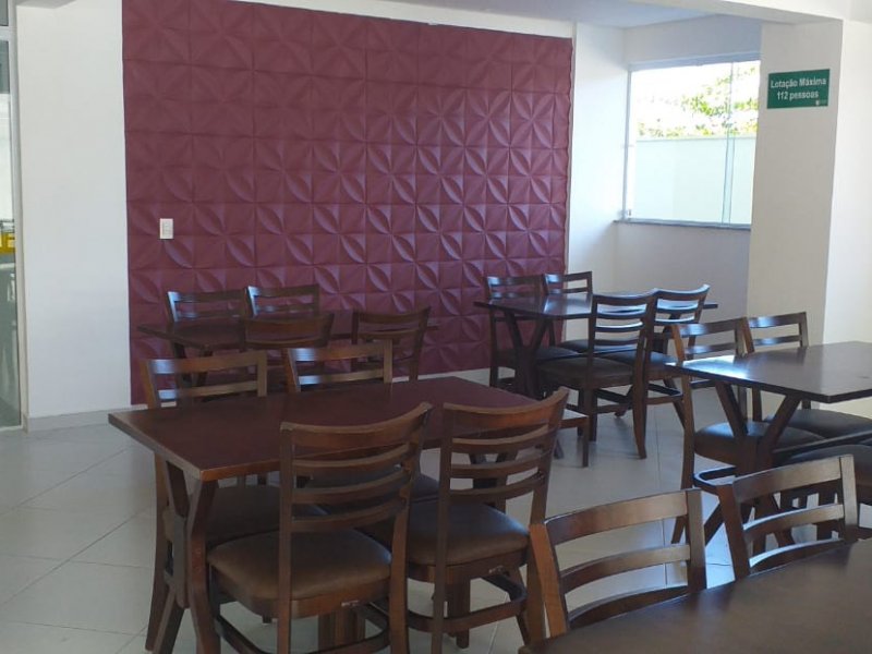 Apartamento à venda Jardim Aruan com 117m² e 3 quartos por R$ 990.000 - 1623716216-198491fb-beaa-4e38-bf4f-0f3a06a9da54.jpeg