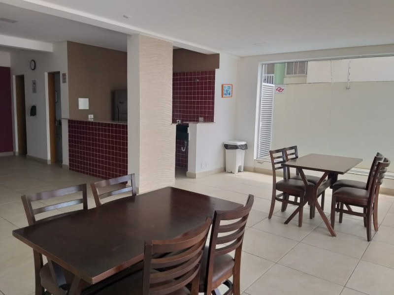 Apartamento à venda Jardim Aruan com 117m² e 3 quartos por R$ 990.000 - 1718301873-b1bb4db6-60d1-4bf1-b260-5b73f65d9bc3.jpeg