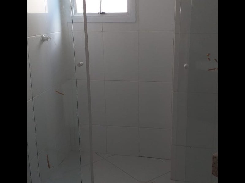 Apartamento à venda Jardim Aruan com 117m² e 3 quartos por R$ 990.000 - 1811377046-7ad9b460-7e1b-43fa-80ae-f397db0e6aac.jpeg