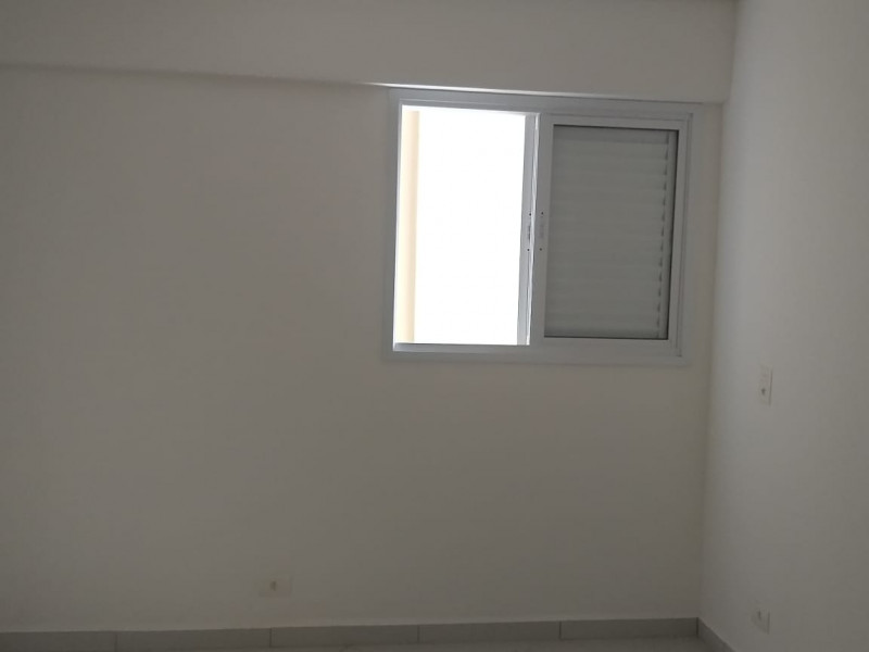 Apartamento à venda Jardim Aruan com 117m² e 3 quartos por R$ 990.000 - 1906382726-bec1c0db-812b-40cc-9514-6af33ef4bdd3.jpeg