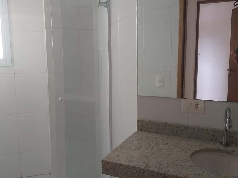 Apartamento à venda Jardim Aruan com 117m² e 3 quartos por R$ 990.000 - 1907157538-baf9072a-e206-427d-aad3-0620483ae1a2.jpeg