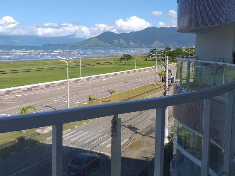 Apartamento à venda Jardim Aruan com 117m² e 3 quartos por R$ 990.000 - 1973013739-14bcc372-8b5c-4cec-871e-51869db45703.jpeg